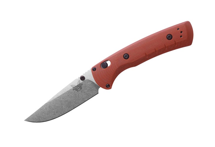 Benchmade 15090 SlipRidge (bild 10)