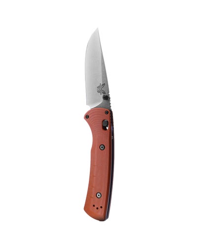 Benchmade 15090 SlipRidge (bild 11)