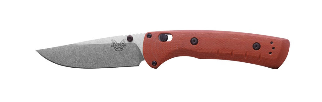 Benchmade 15090 SlipRidge (bild 12)