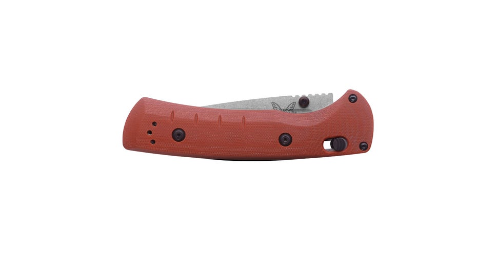 Benchmade 15090 SlipRidge (bild 13)