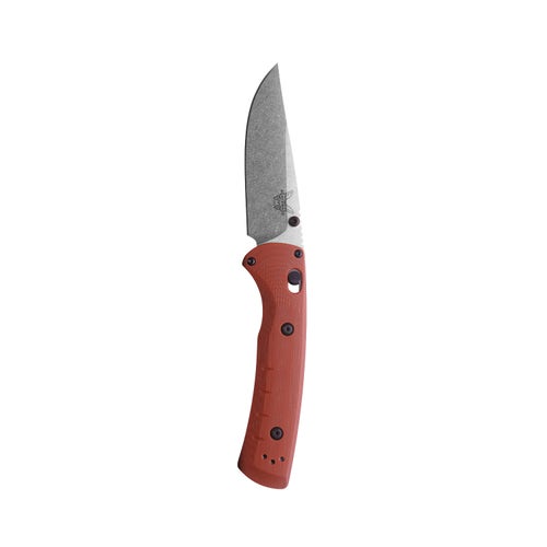 Benchmade 15090 SlipRidge (bild 15)