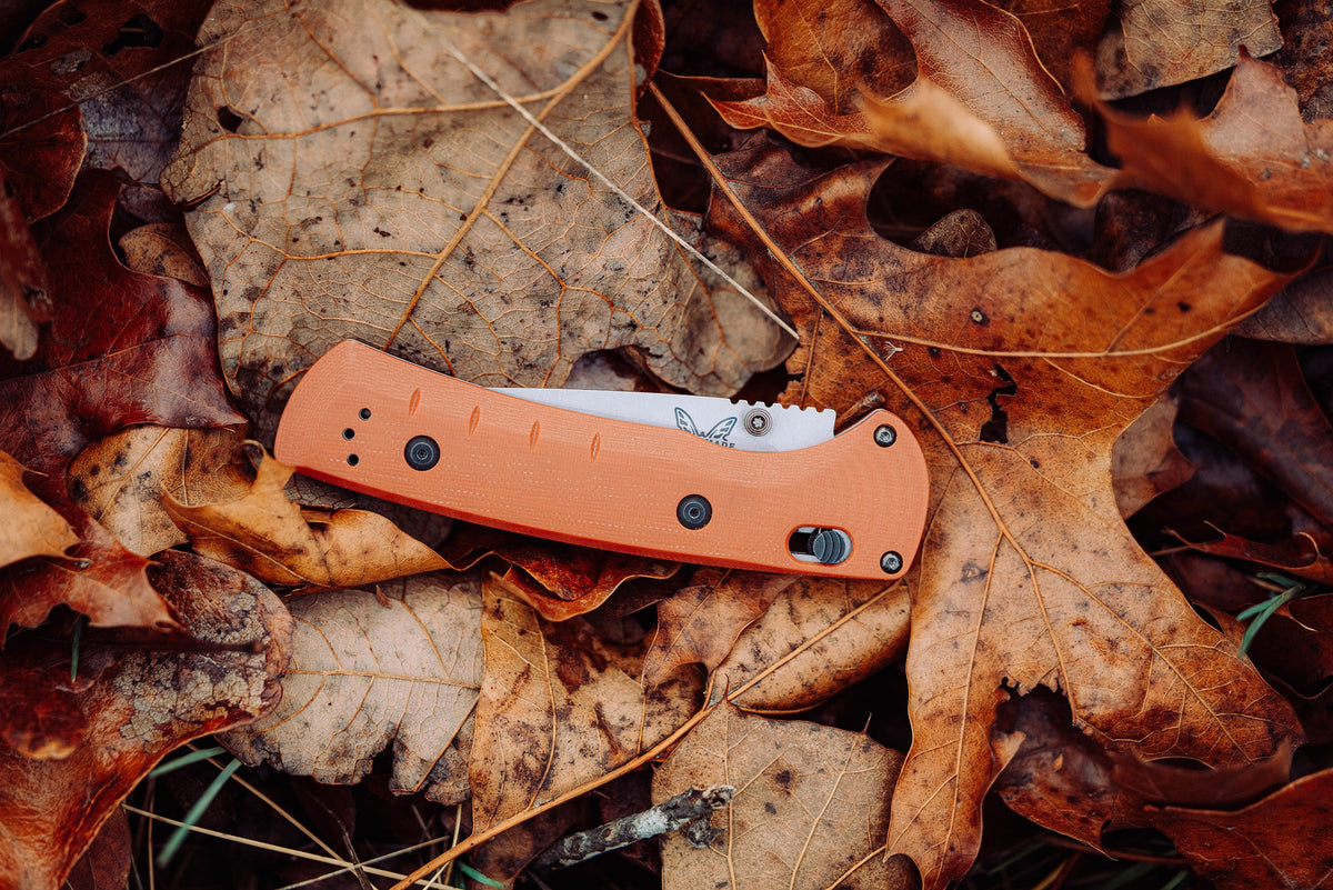Benchmade 15090 SlipRidge (bild 18)