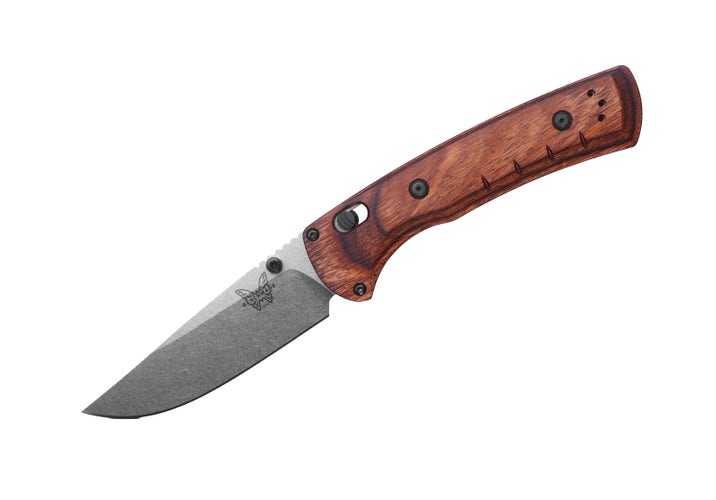 Benchmade 15090 SlipRidge