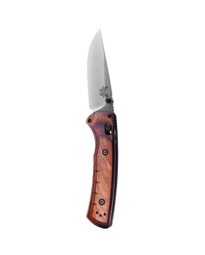 Benchmade 15090 SlipRidge (bild 2)