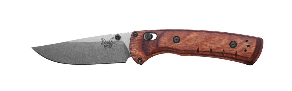 Benchmade 15090 SlipRidge (bild 3)