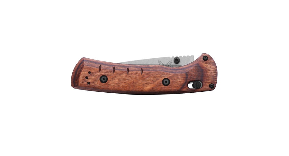 Benchmade 15090 SlipRidge (bild 4)