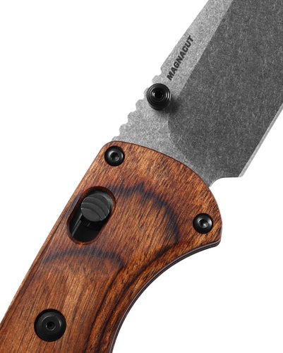 Benchmade 15090 SlipRidge (bild 5)