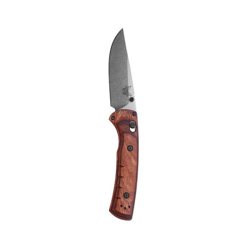 Benchmade 15090 SlipRidge (bild 6)