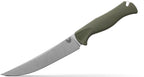 BENCHMADE 15500-04 MEATCRAFTER