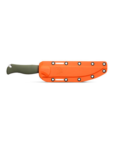 BENCHMADE 15500-04 MEATCRAFTER (bild 2)
