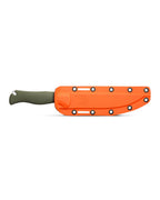 BENCHMADE 15500-04 MEATCRAFTER (bild 2)