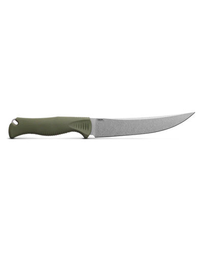 BENCHMADE 15500-04 MEATCRAFTER (bild 3)
