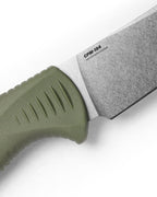 BENCHMADE 15500-04 MEATCRAFTER (bild 4)