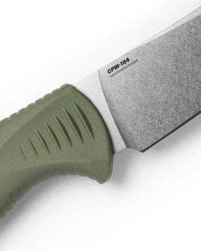 BENCHMADE 15500-04 MEATCRAFTER (bild 4)