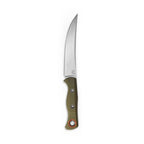 BENCHMADE 15500-3 MEATCRAFTER FB OD G10 (bild 3)