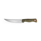 BENCHMADE 15500-3 MEATCRAFTER FB OD G10 (bild 4)