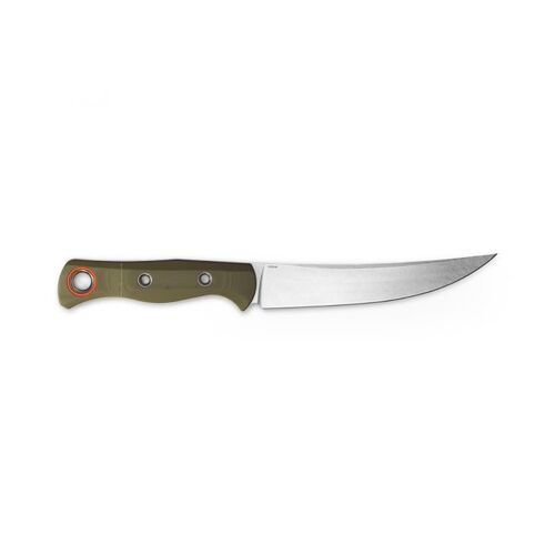 BENCHMADE 15500-3 MEATCRAFTER FB OD G10 (bild 5)