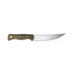 BENCHMADE 15500-3 MEATCRAFTER FB OD G10 (bild 5)