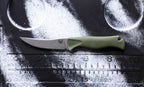 BENCHMADE 15505 MEATCRAFTER (bild 5)
