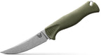 BENCHMADE 15505 MEATCRAFTER