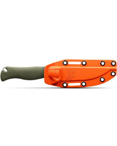 BENCHMADE 15505 MEATCRAFTER (bild 2)