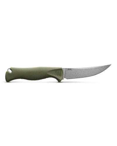 BENCHMADE 15505 MEATCRAFTER (bild 3)