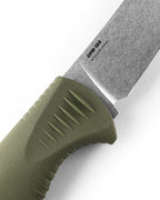 BENCHMADE 15505 MEATCRAFTER (bild 4)