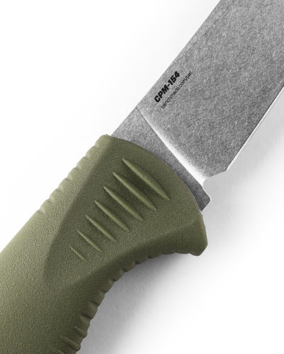 BENCHMADE 15505 MEATCRAFTER (bild 4)