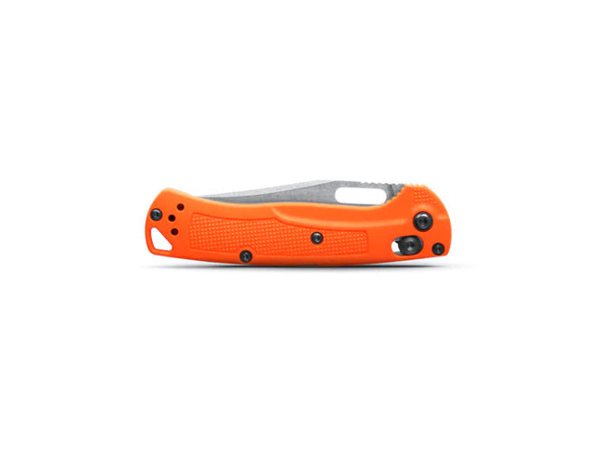 BENCHMADE 15533 MINI TAGGEDOUT (bild 2)