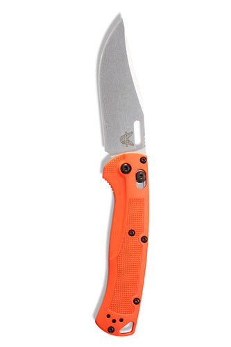 BENCHMADE 15535 TAGGEDOUT (bild 3)