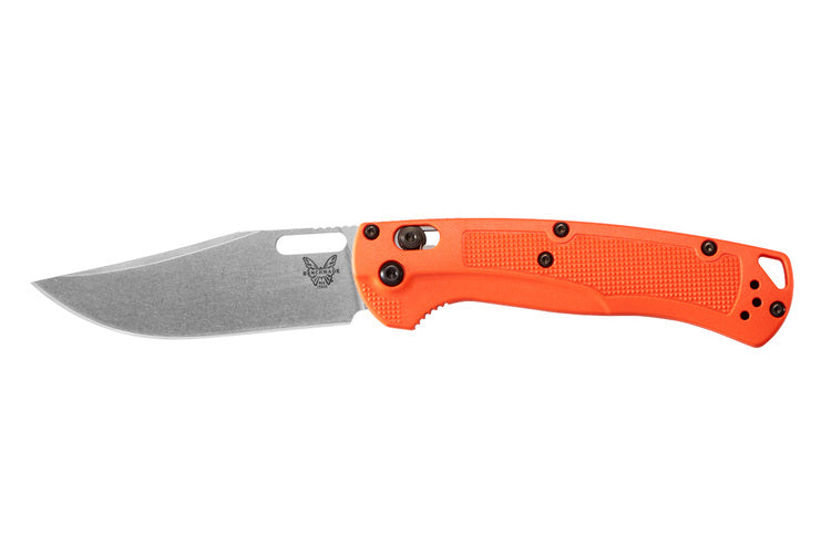BENCHMADE 15535 TAGGEDOUT (bild 4)