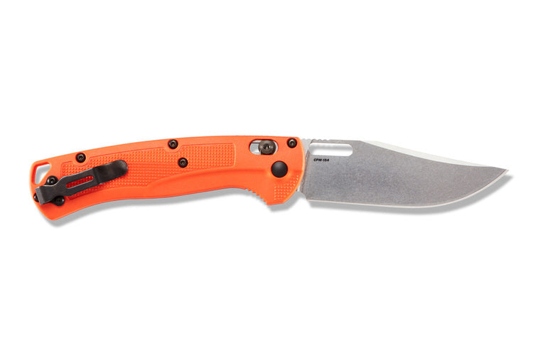 BENCHMADE 15535 TAGGEDOUT (bild 5)