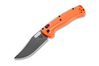 BENCHMADE 15535 TAGGEDOUT (bild 6)