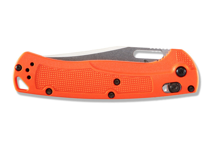 BENCHMADE 15535 TAGGEDOUT (bild 9)