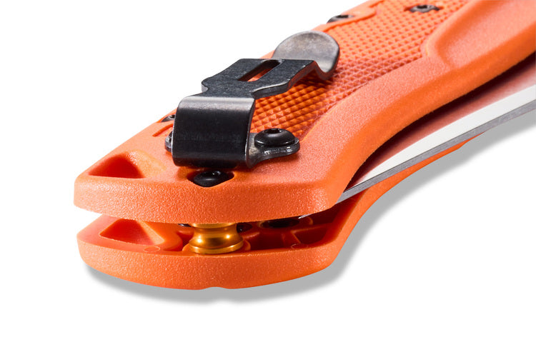 BENCHMADE 15535 TAGGEDOUT (bild 10)