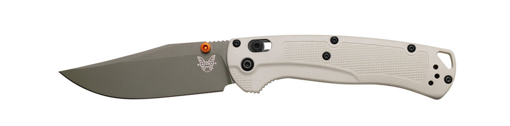 BENCHMADE 15536GN-01 TAGGEDOUT (bild 2)