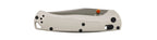 BENCHMADE 15536GN-01 TAGGEDOUT (bild 3)