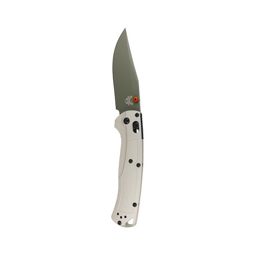 BENCHMADE 15536GN-01 TAGGEDOUT (bild 5)