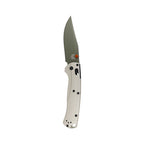 BENCHMADE 15536GN-01 TAGGEDOUT (bild 5)