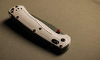 BENCHMADE 15536GN-01 TAGGEDOUT (bild 9)
