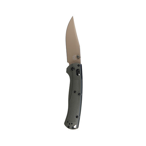 BENCHMADE 15536TN-02 TAGGEDOUT (bild 7)