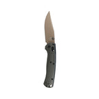 BENCHMADE 15536TN-02 TAGGEDOUT (bild 7)