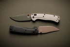 BENCHMADE 15536TN-02 TAGGEDOUT (bild 8)