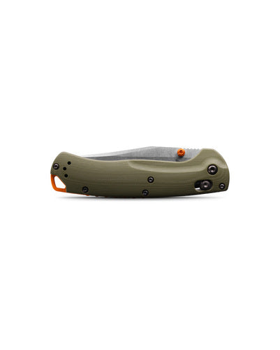 BENCHMADE 15536 TAGGEDOUT (bild 2)