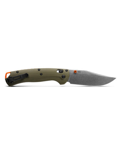 BENCHMADE 15536 TAGGEDOUT (bild 3)