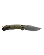 BENCHMADE 15536 TAGGEDOUT (bild 3)