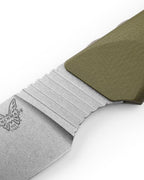 BENCHMADE 15600-01 RAGHORN® (bild 4)