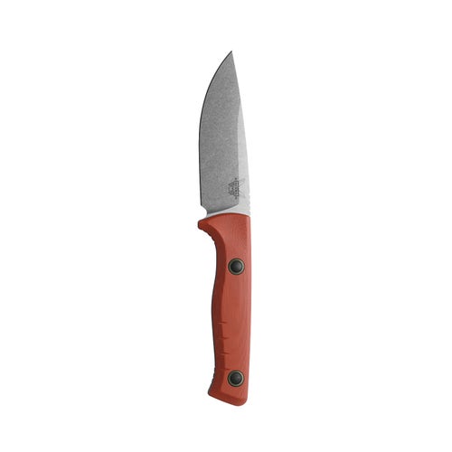 Benchmade 15650 SlipRidge Fixed Combo (bild 17)