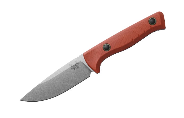Benchmade 15650 SlipRidge (bild 12)