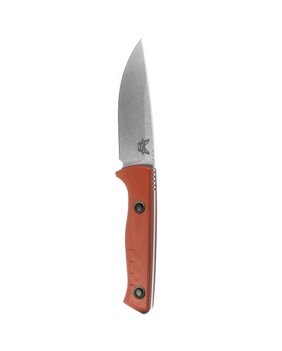 Benchmade 15650 SlipRidge (bild 13)